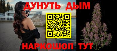 крисы Жуковский