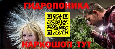 альфа пвп Заводоуковск
