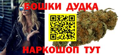 крисы Жуковский