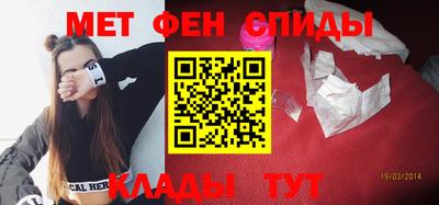 крисы Жуковский