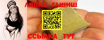 крисы Жуковский